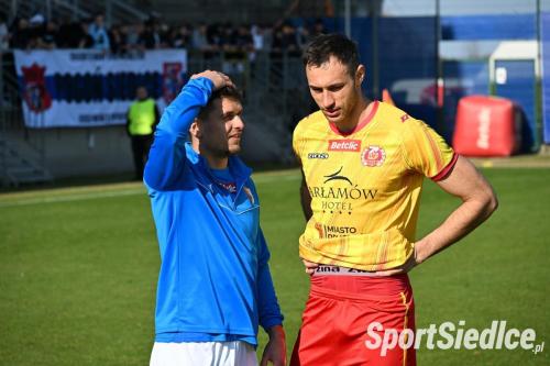 pogon_znicz26 (34)