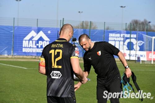 pogon_znicz26 (37)