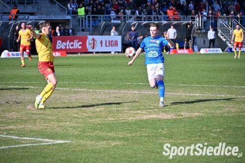 pogon_znicz26 (4)
