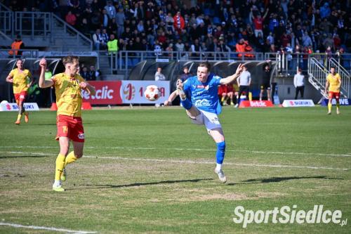 pogon_znicz26 (5)