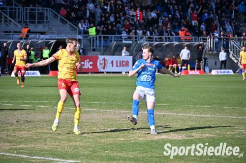 pogon_znicz26 (6)