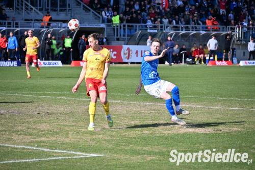 pogon_znicz26 (7)