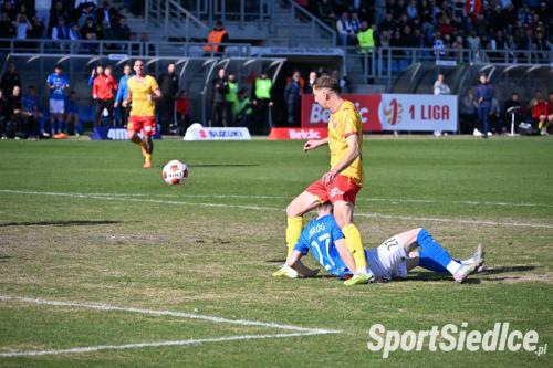 pogon_znicz26 (8)