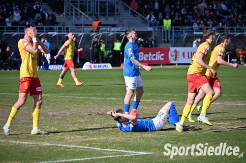 pogon_znicz26 (9)