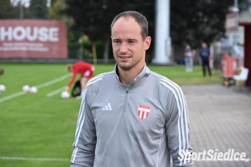 pogongm_pogons26spar (6)