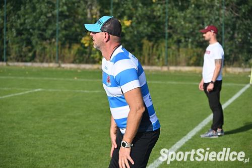 pogonj-azsawf26 (1)