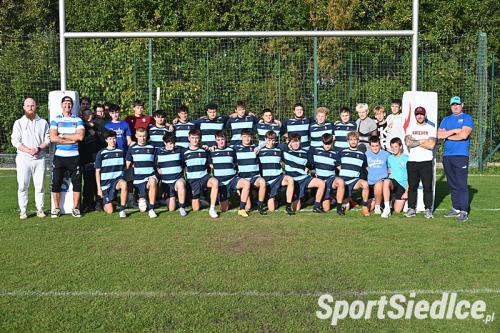 pogonj-azsawf26 (15)