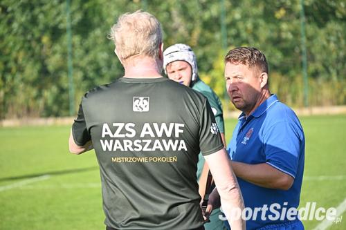pogonj-azsawf26 (6)