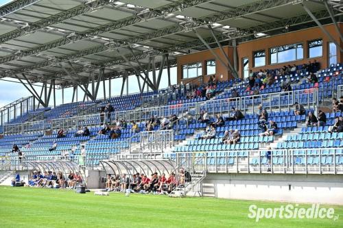 pogons_pogongm25 (10)