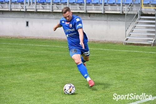 pogons_pogongm25 (11)