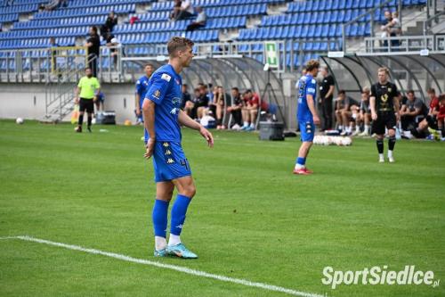 pogons_pogongm25 (12)