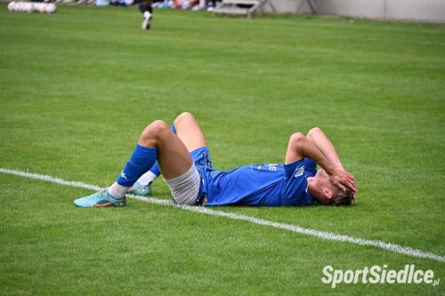 pogons_pogongm25 (13)