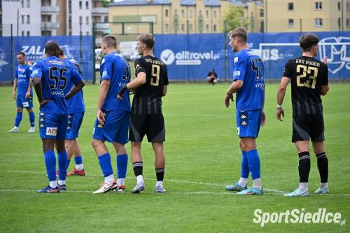 pogons_pogongm25 (14)