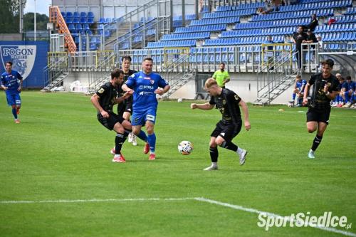 pogons_pogongm25 (15)