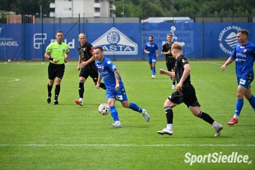 pogons_pogongm25 (16)