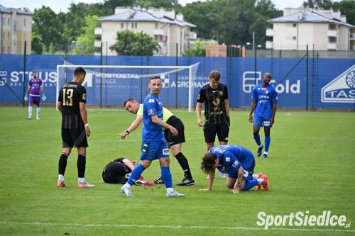 pogons_pogongm25 (17)