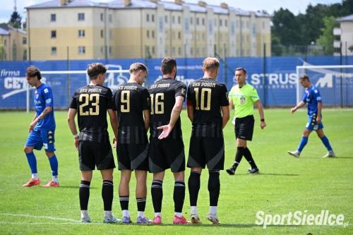 pogons_pogongm25 (18)