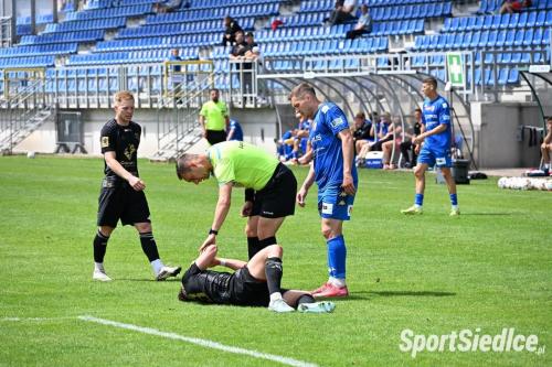 pogons_pogongm25 (19)