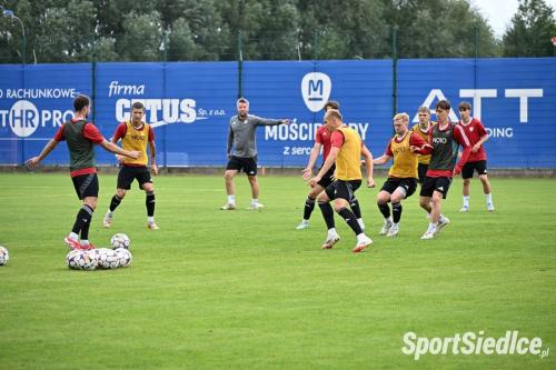 pogons_pogongm25 (2)