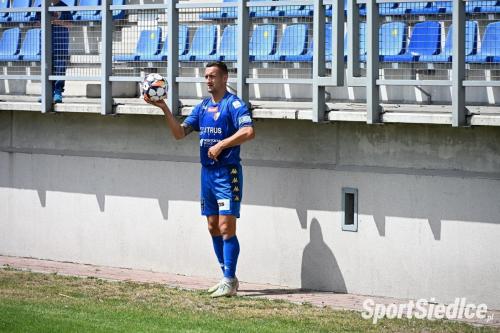 pogons_pogongm25 (20)