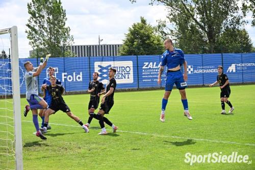 pogons_pogongm25 (21)