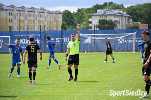 pogons_pogongm25 (22)