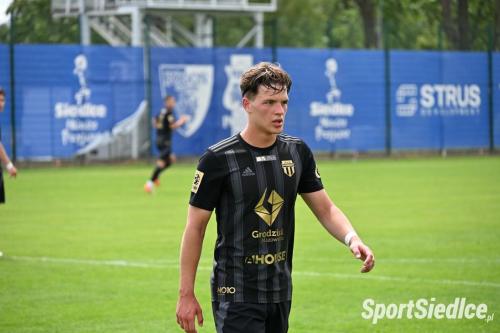 pogons_pogongm25 (23)