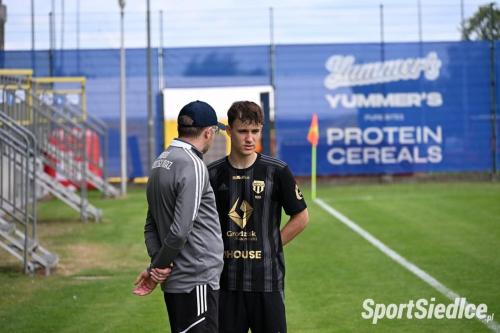 pogons_pogongm25 (24)