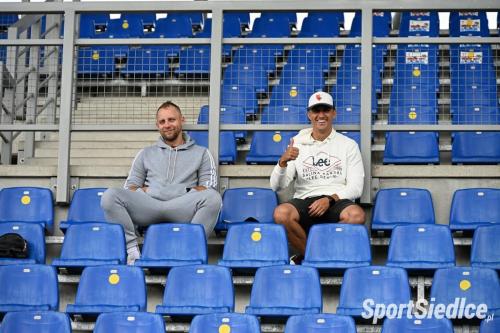 pogons_pogongm25 (25)