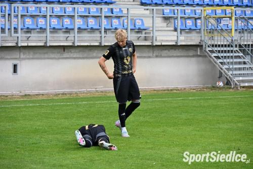 pogons_pogongm25 (26)