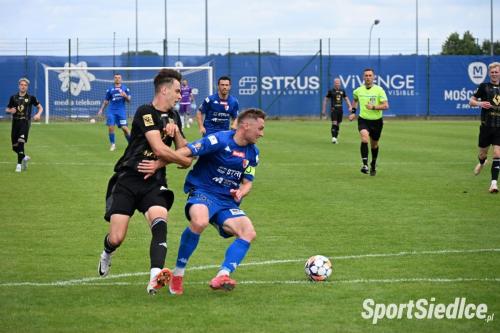 pogons_pogongm25 (27)