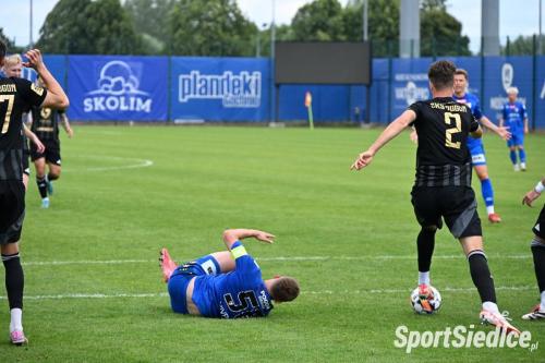 pogons_pogongm25 (28)