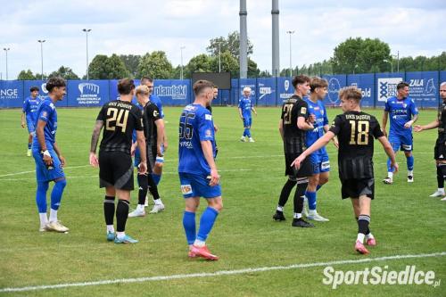 pogons_pogongm25 (29)