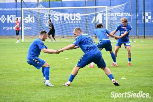 pogons_pogongm25 (3)