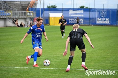 pogons_pogongm25 (30)