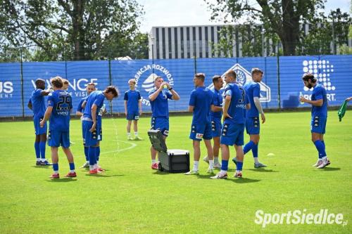 pogons_pogongm25 (4)