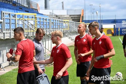 pogons_pogongm25 (5)