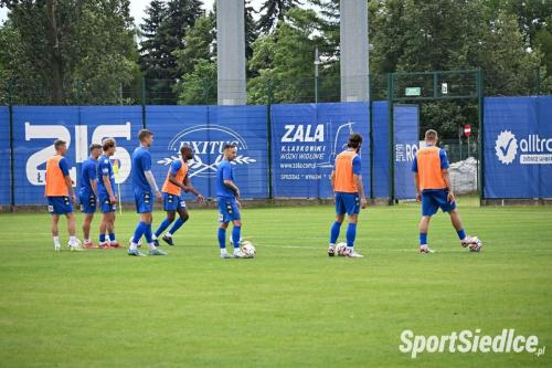 pogons_pogongm25 (6)