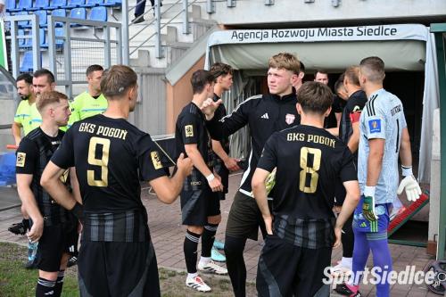 pogons_pogongm25 (7)