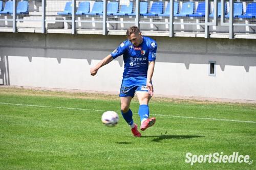 pogons_pogongm25 (8)