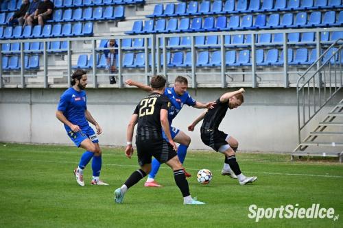 pogons_pogongm25 (9)