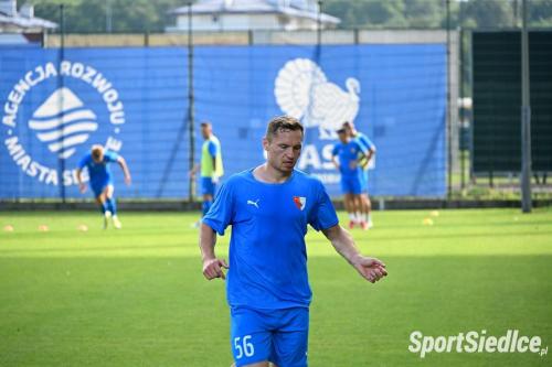 pogons_poloniaw25 (1)