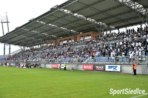 pogons_poloniaw25 (10)