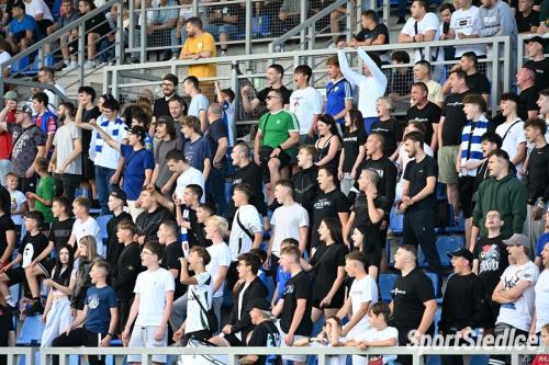 pogons_poloniaw25 (11)