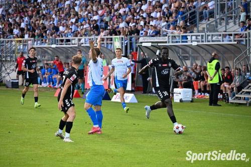 pogons_poloniaw25 (12)