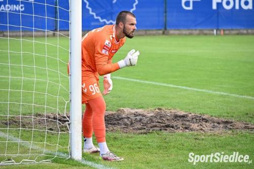 pogons_poloniaw25 (13)