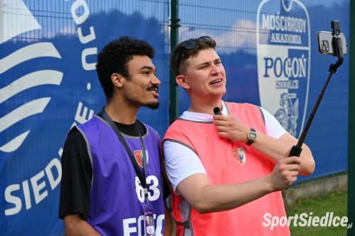 pogons_poloniaw25 (14)