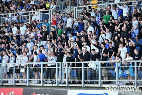 pogons_poloniaw25 (15)