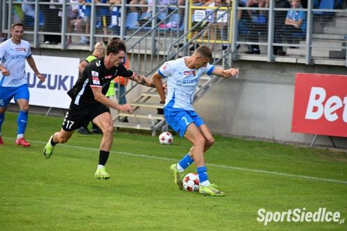 pogons_poloniaw25 (16)