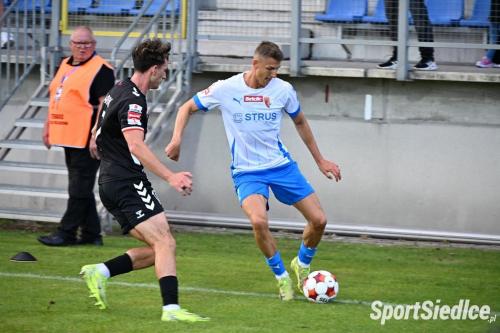 pogons_poloniaw25 (17)